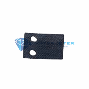 rubber part moisture sensor wjs 4000143