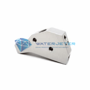 moisture sensor house wjs 4000176