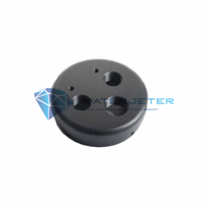 top cover wjs 4000281