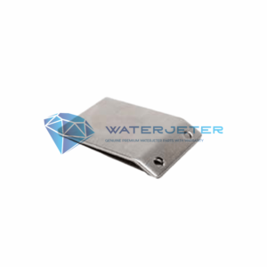 abrasive deflector wjs 4000291