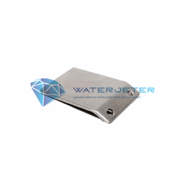 abrasive deflector wjs 4000291