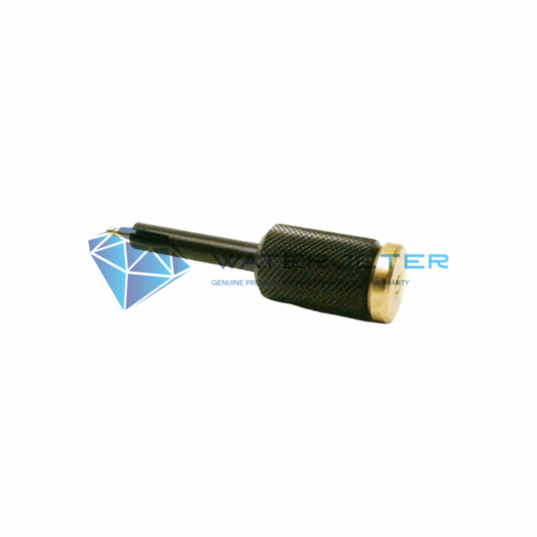orifice tool wjs 4100002
