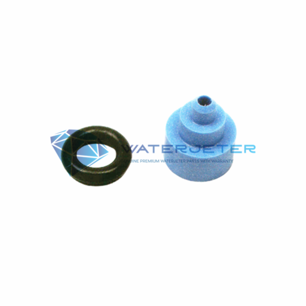 valve seal+o ring wjs 4100011
