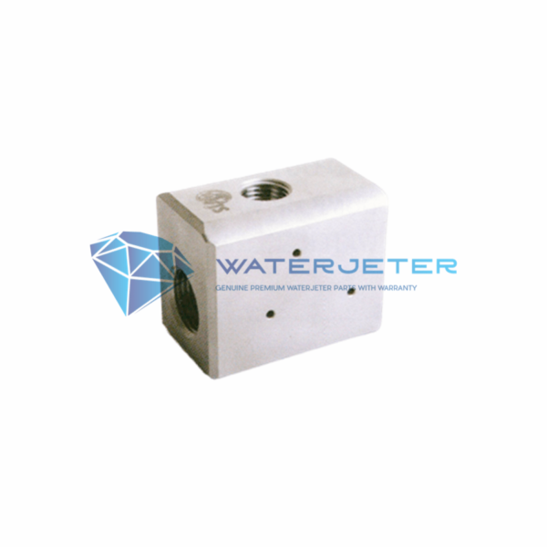 valve body wjs 4100013