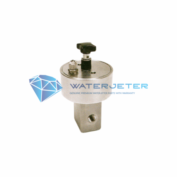 jet valve complete wjs 4100185