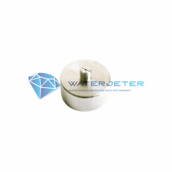 cylinder jet valve wjs 4100186