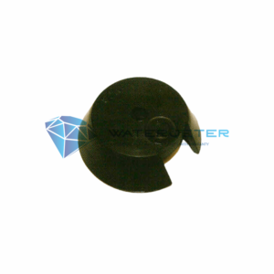 spray protection cut wjs 4100228