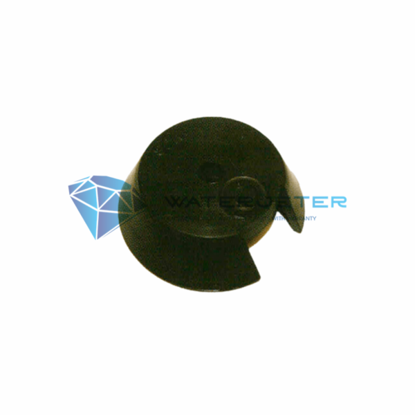 spray protection cut wjs 4100228