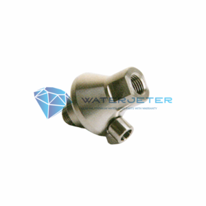 abrasive body micro wjs 4100283