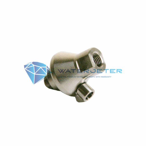 abrasive body micro wjs 4100283