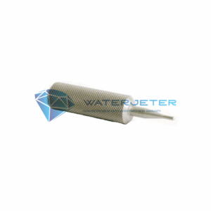 abrasive nozzle location tool micro wjs 4100290