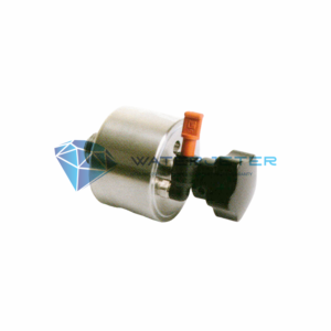 jet cylinder micro wjs 4100330