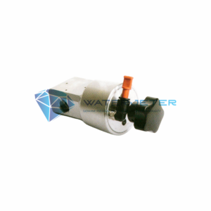 jet valve complete micro wjs 4100338