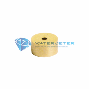 back up ring micro wjs 4100340