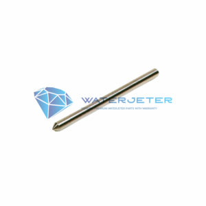 valve needle micro wjs 4100342