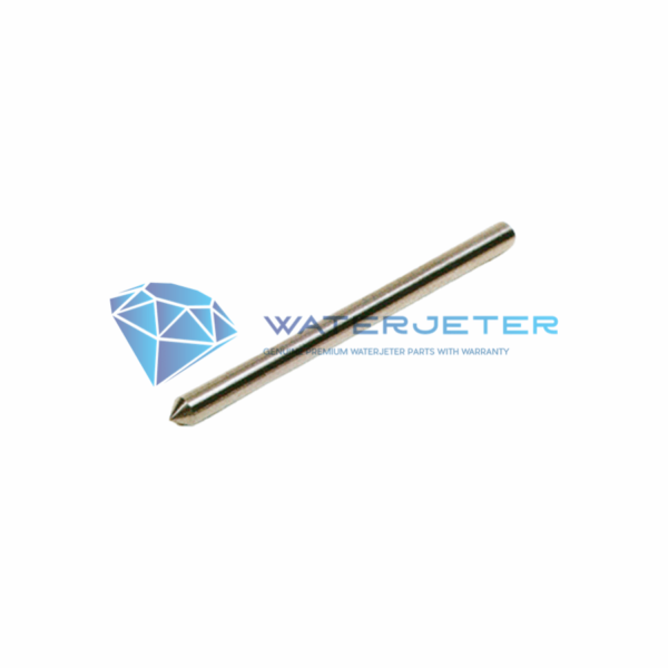 valve needle micro wjs 4100342