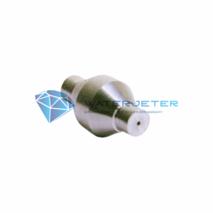 valve seat micro wjs 4100343