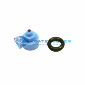 valve seal + o ring micro wjs 4100344