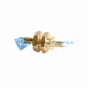 shear pin m8 wjs 4700098