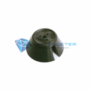 spray protection collision wjs 4700156