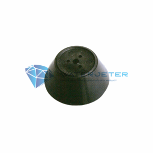 spray protection collision sensor wjs 4700157