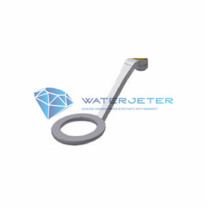 height sensor foot wjs 4700161