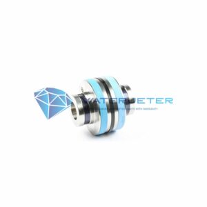 piston assy hydraulic wjs 5000003