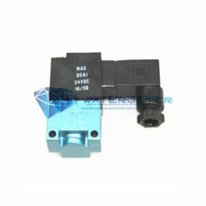 valve solenoid wjs 5000008