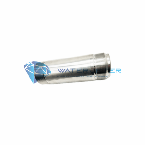 body hp cylinder sl iv neoline/jetline wjs 5000012