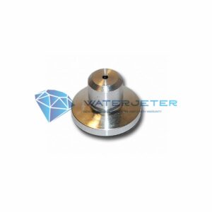 seat replace pneu.valve wjs 5000017