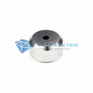 seat seal head 17mm wjs 5000018