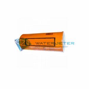 filter element oil 6 micron wjs 5000021