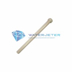 plunger ceramic wjs 5000024