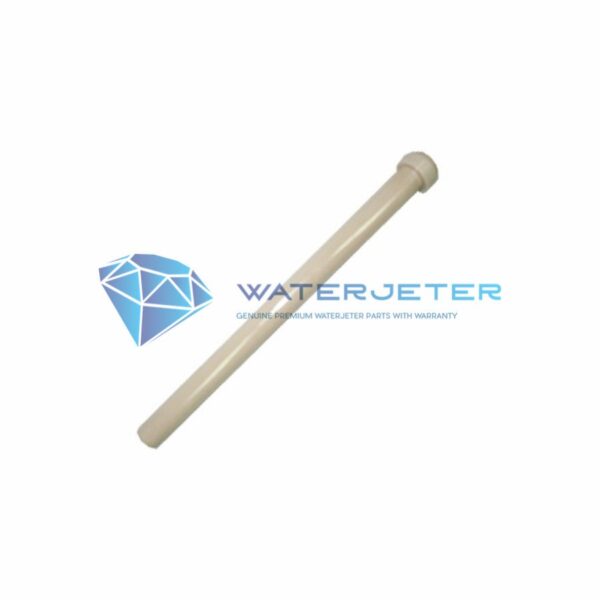 plunger ceramic wjs 5000024