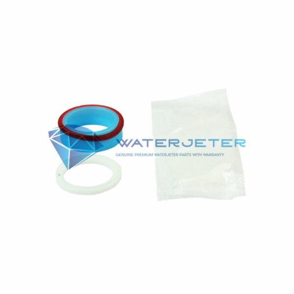 seal assy seal head wjs 5000025