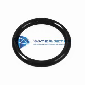 o ring 1x1 1/4x1/8 wjs 5000028
