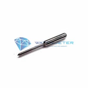 stem pneu valve 3/8" wjs 5000032