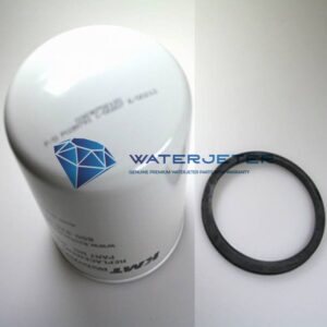 filter element oil 6 micron sl iv/neoline wjs 5000041