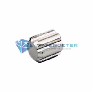 valve poppet hp wate wjs 5000047