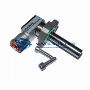 switch proximity 24vdc wjs 5000051