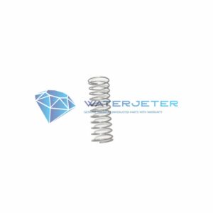 spring seal head wjs 5000052