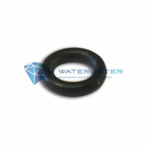 o ring poppet valve wjs 5000053