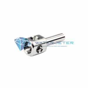 retainer poppet valve wjs 5000055