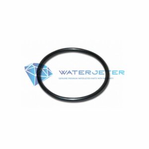 o ring ring lp water inlet jetline wjs 5000057