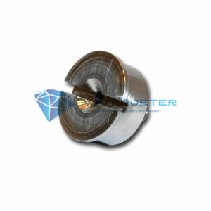 retainer poppet wjs 5000058