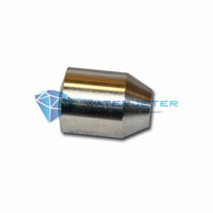 cone 9/16" safety head wjs 5000061
