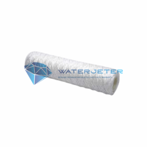 filter 10 micron neoline/jetline wjs 5000064