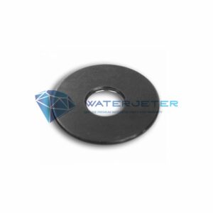 valve poppet wjs 5000065