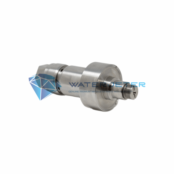 seal head assy jetline wjs 5000066