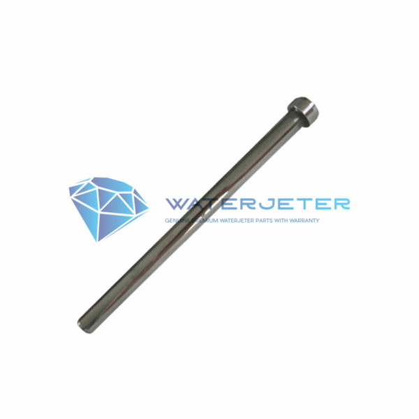 plunger wjs 5000079